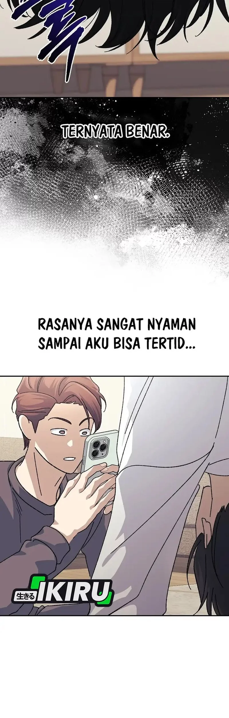 Halaman 57 dari 62