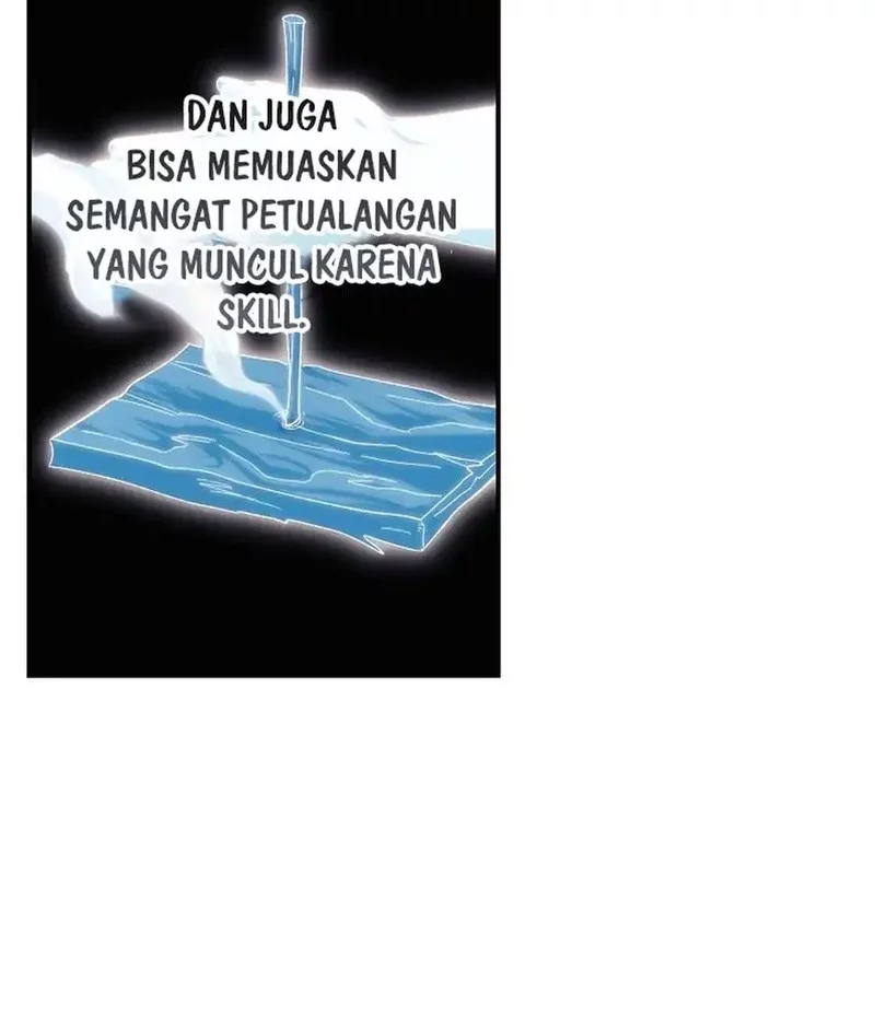 Halaman 7 dari 62