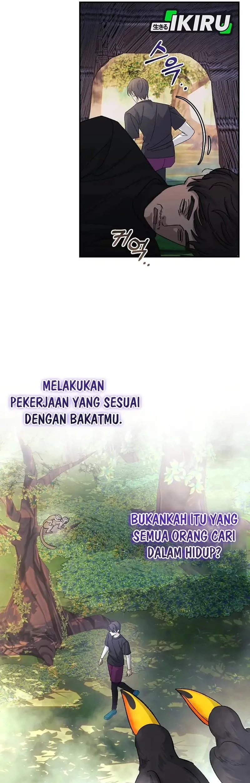 Halaman 8 dari 62
