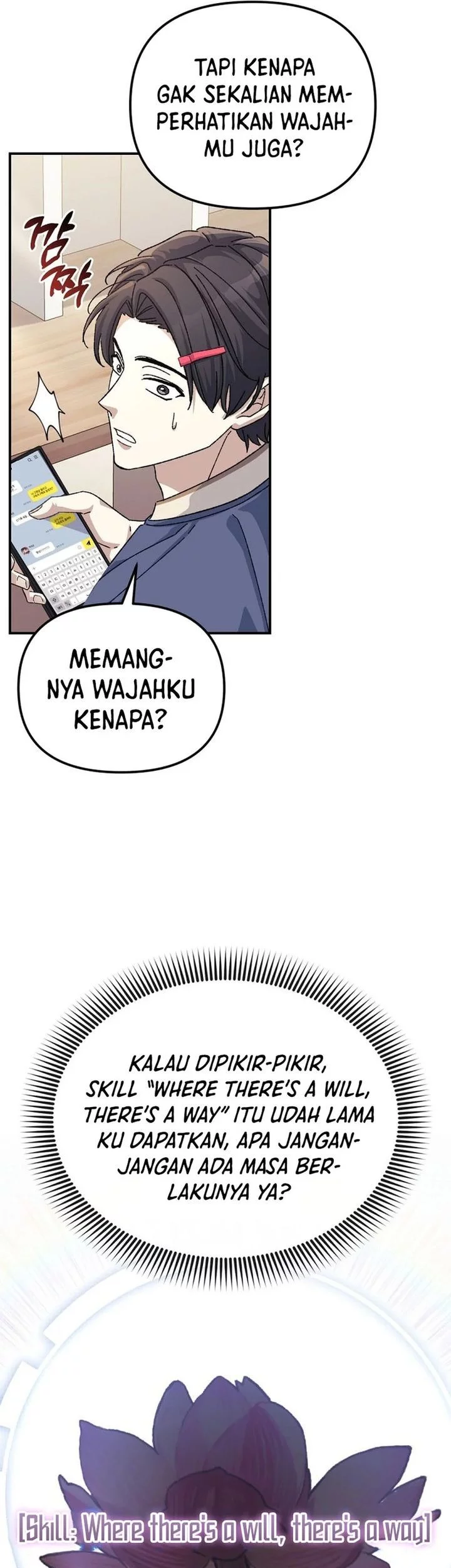 Halaman 11 dari 70