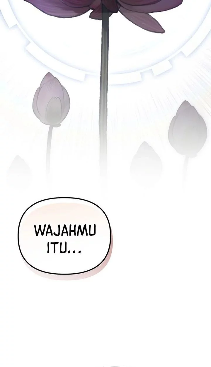 Halaman 12 dari 70