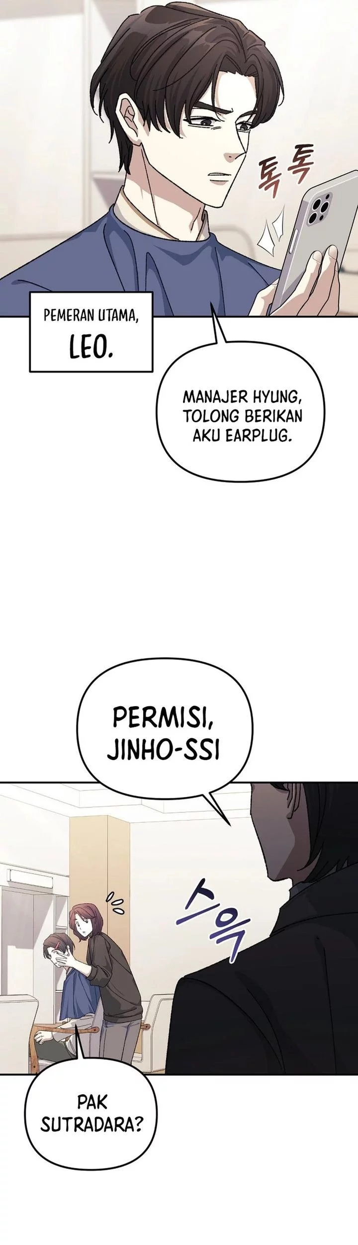 Halaman 15 dari 70