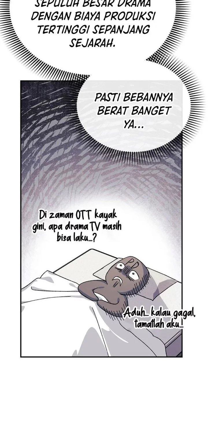 Halaman 18 dari 70