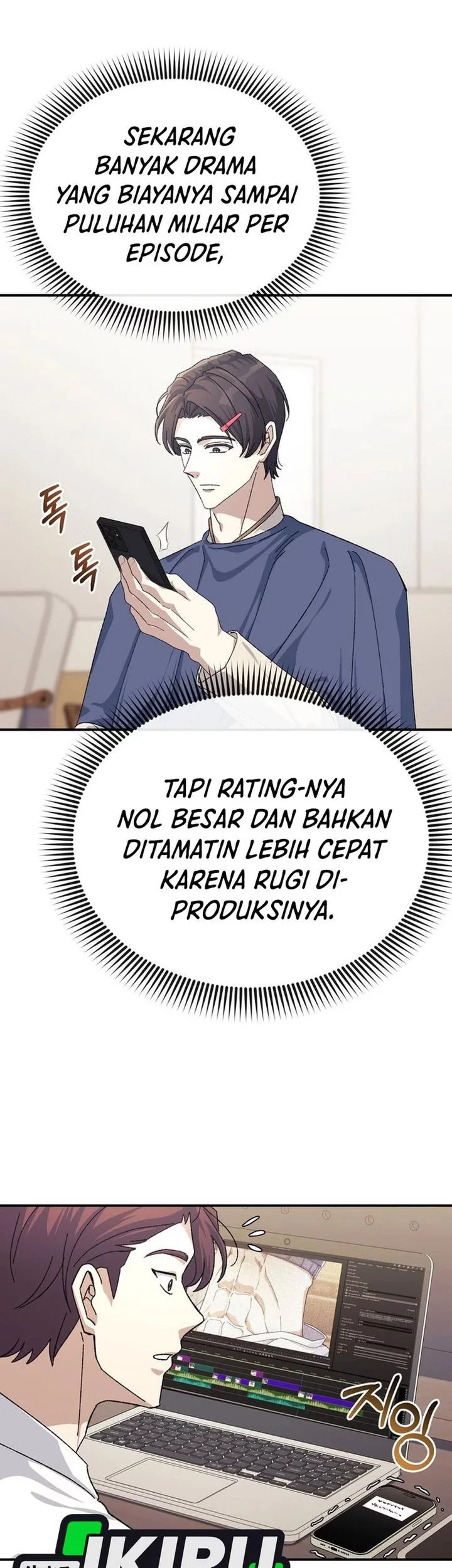 Halaman 19 dari 70