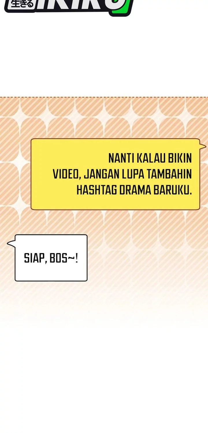 Halaman 20 dari 70