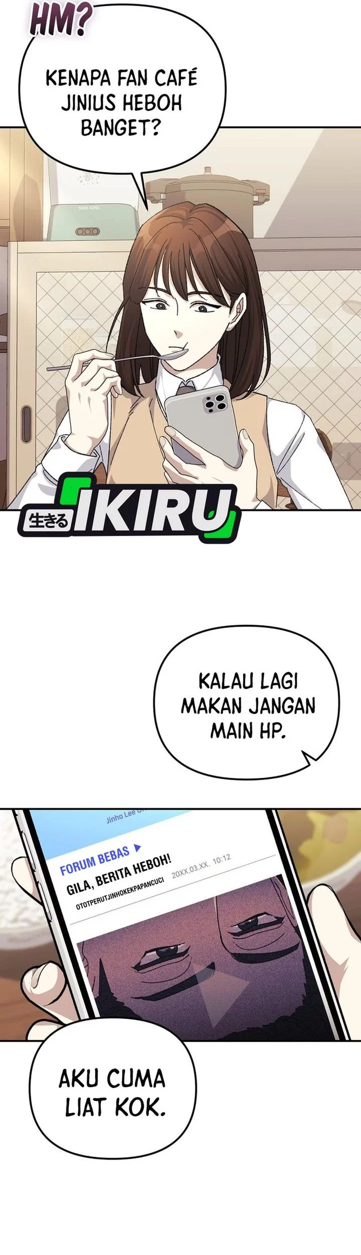 Halaman 3 dari 70