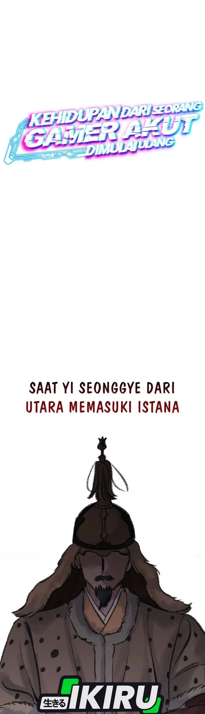 Halaman 21 dari 70