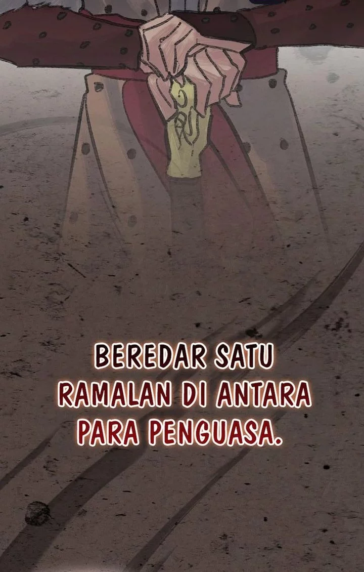 Halaman 22 dari 70