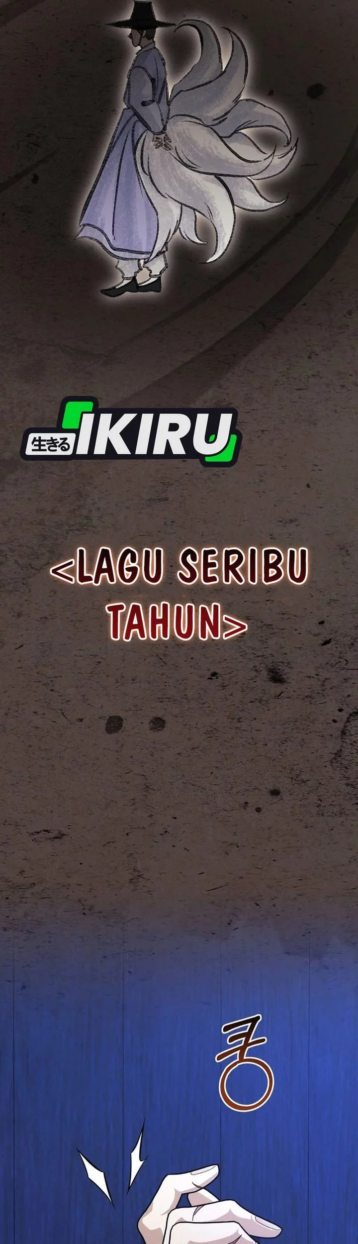 Halaman 25 dari 70