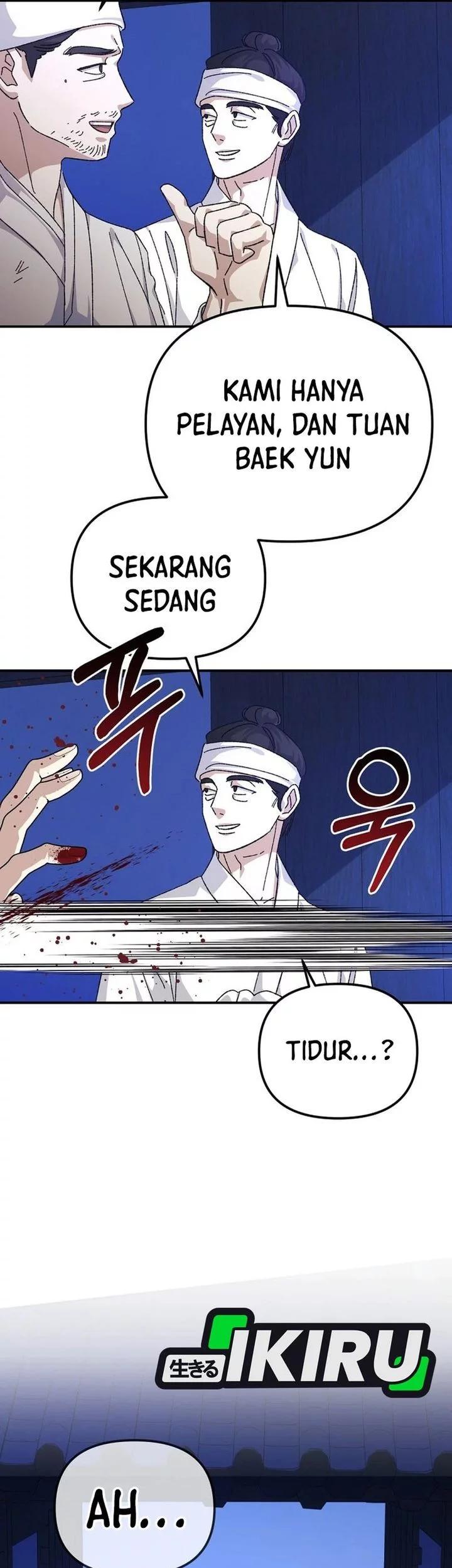 Halaman 29 dari 70