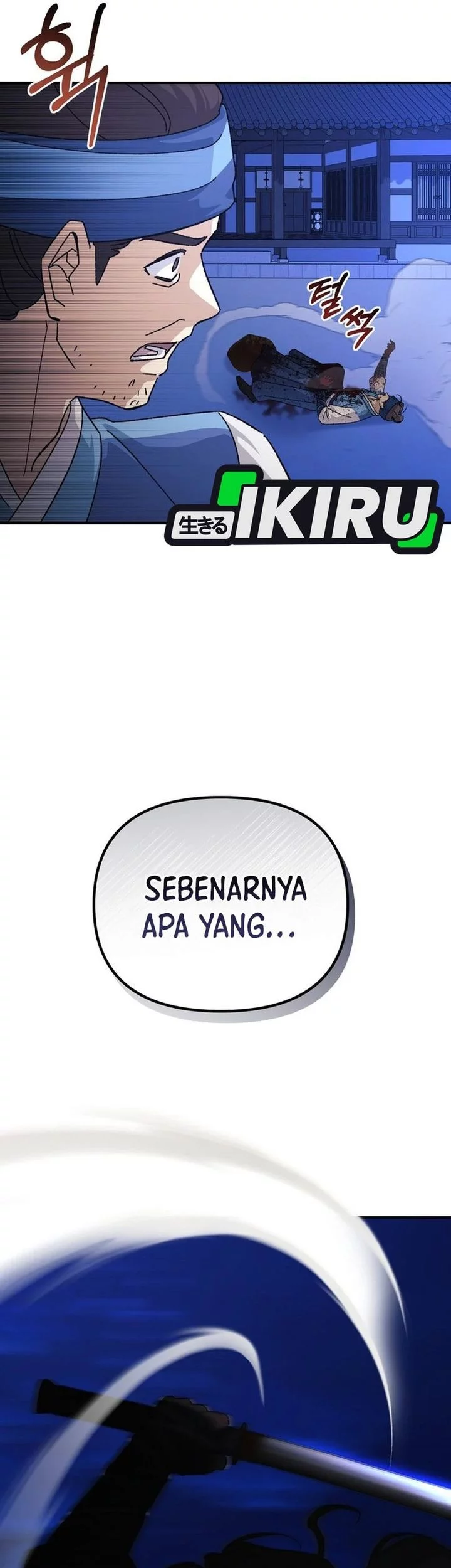 Halaman 35 dari 70