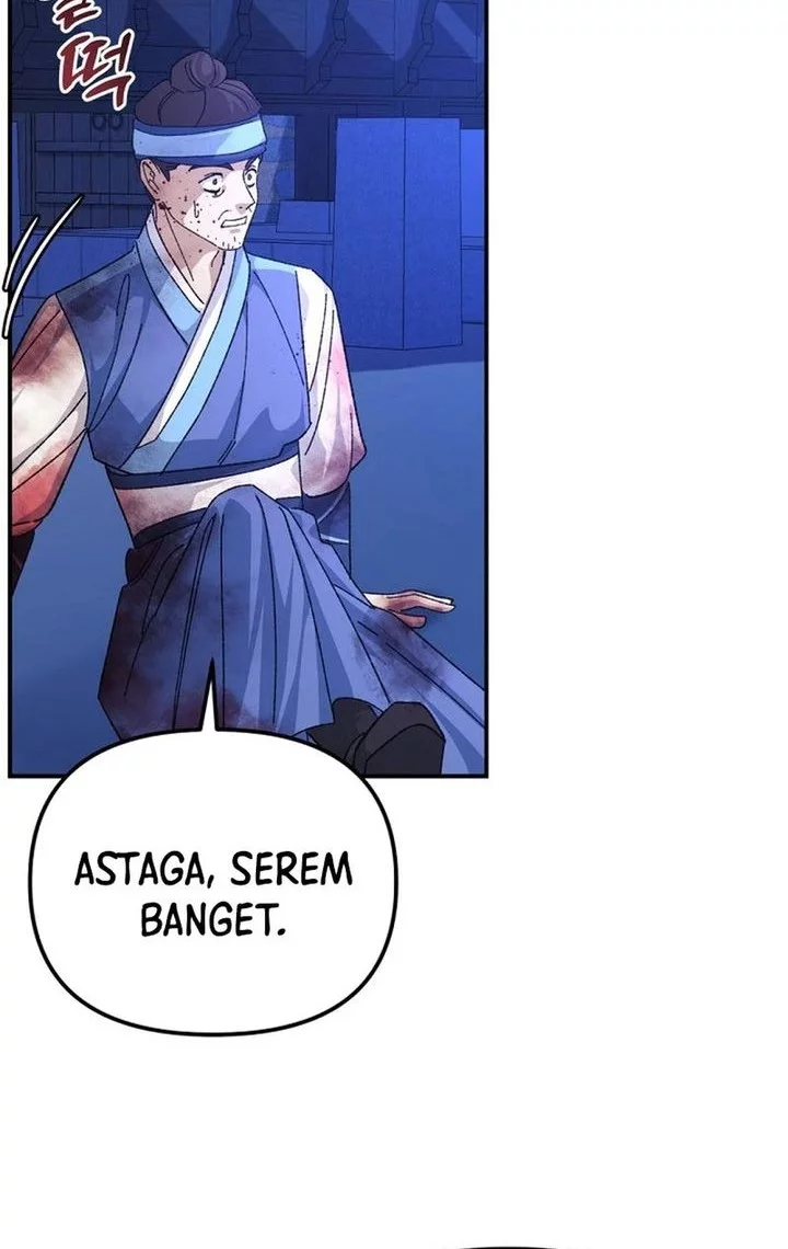 Halaman 40 dari 70