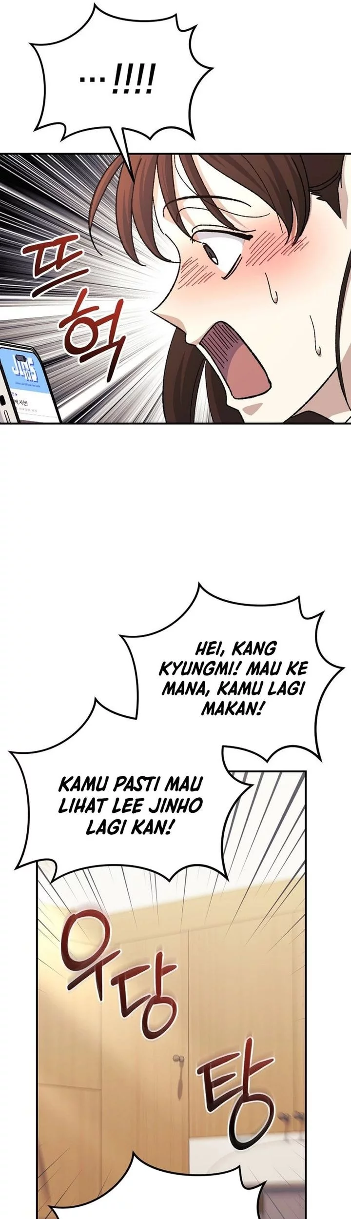 Halaman 5 dari 70