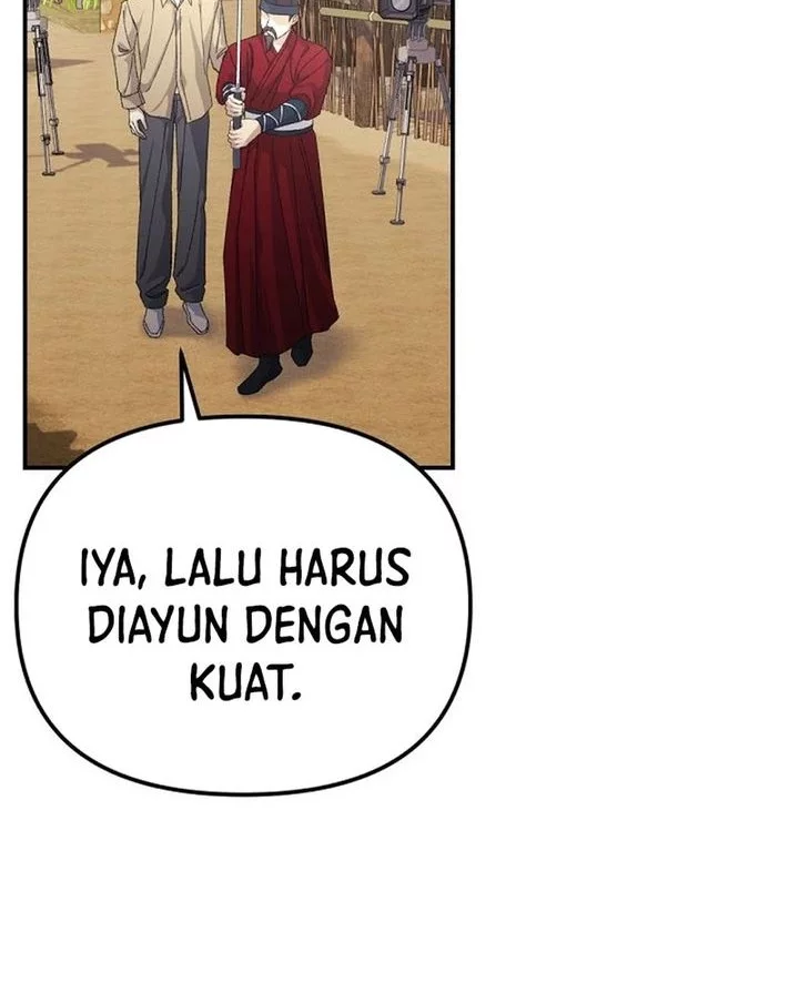 Halaman 44 dari 70