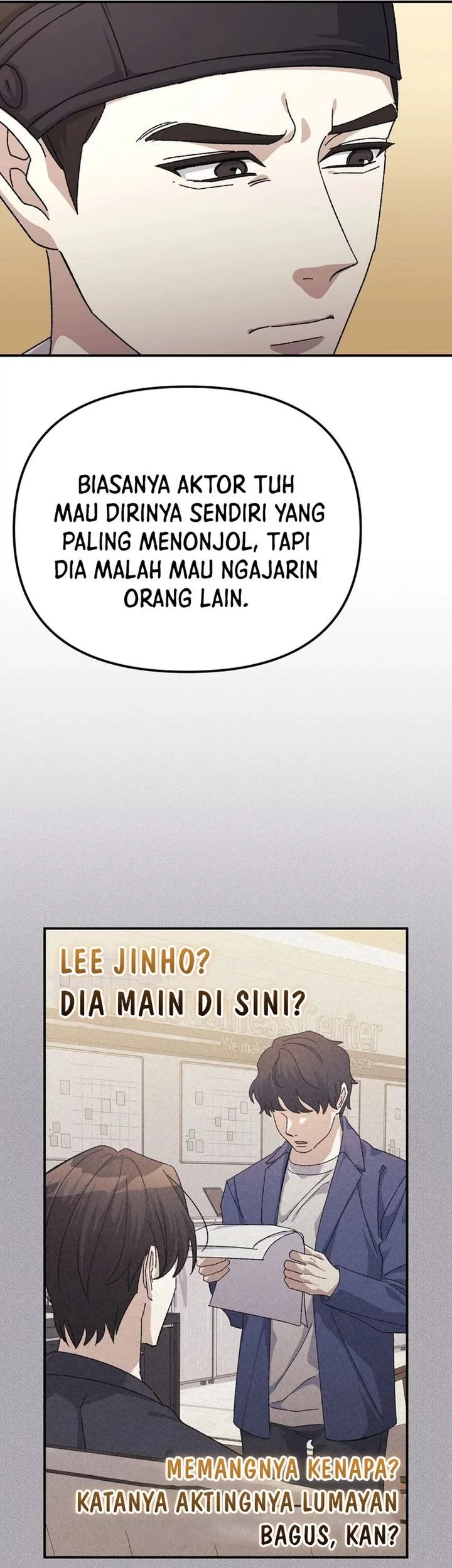Halaman 49 dari 70