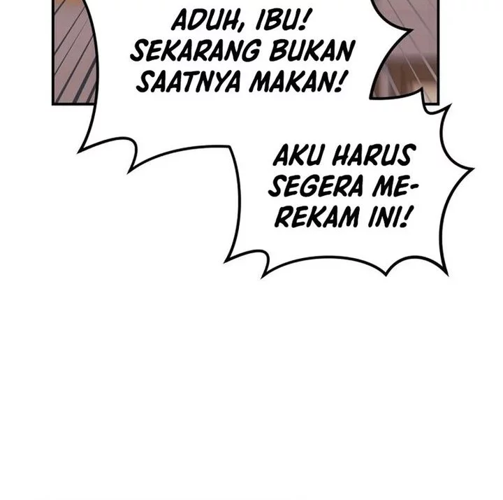 Halaman 6 dari 70