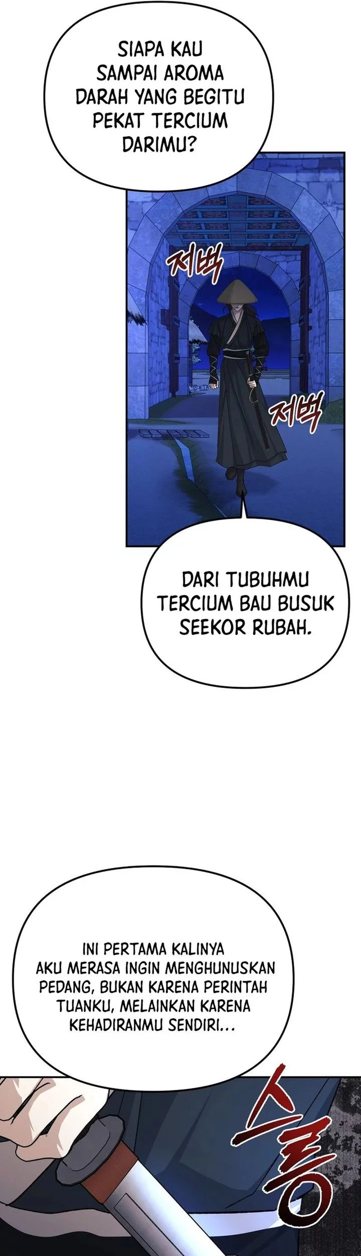 Halaman 56 dari 70