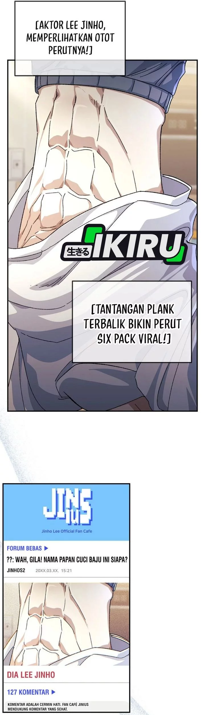 Halaman 7 dari 70