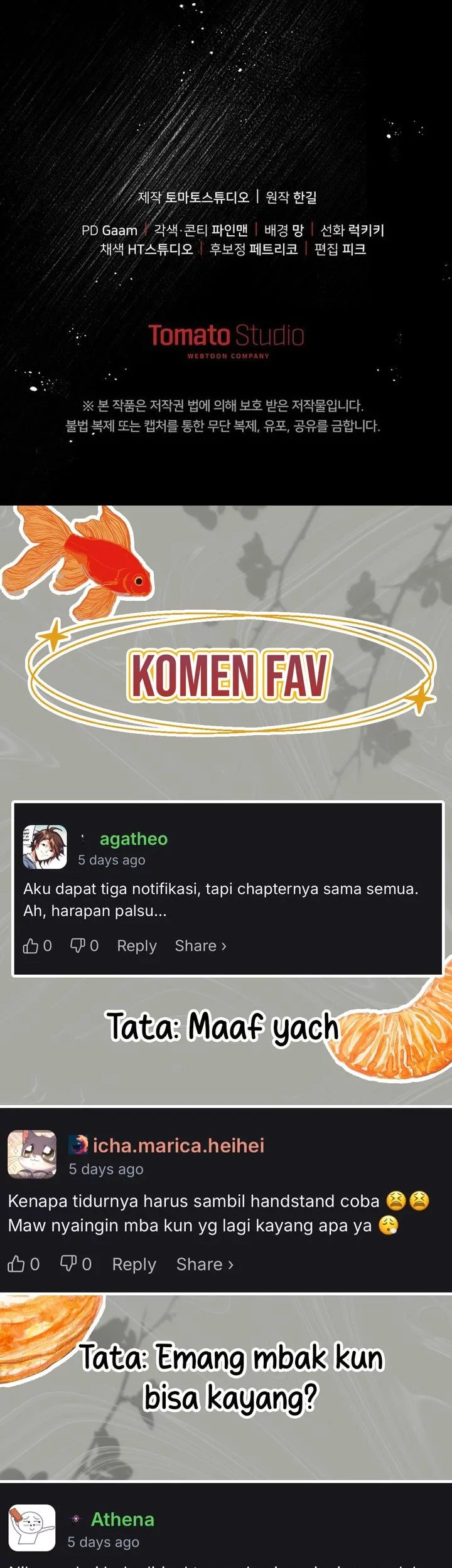 Halaman 68 dari 70