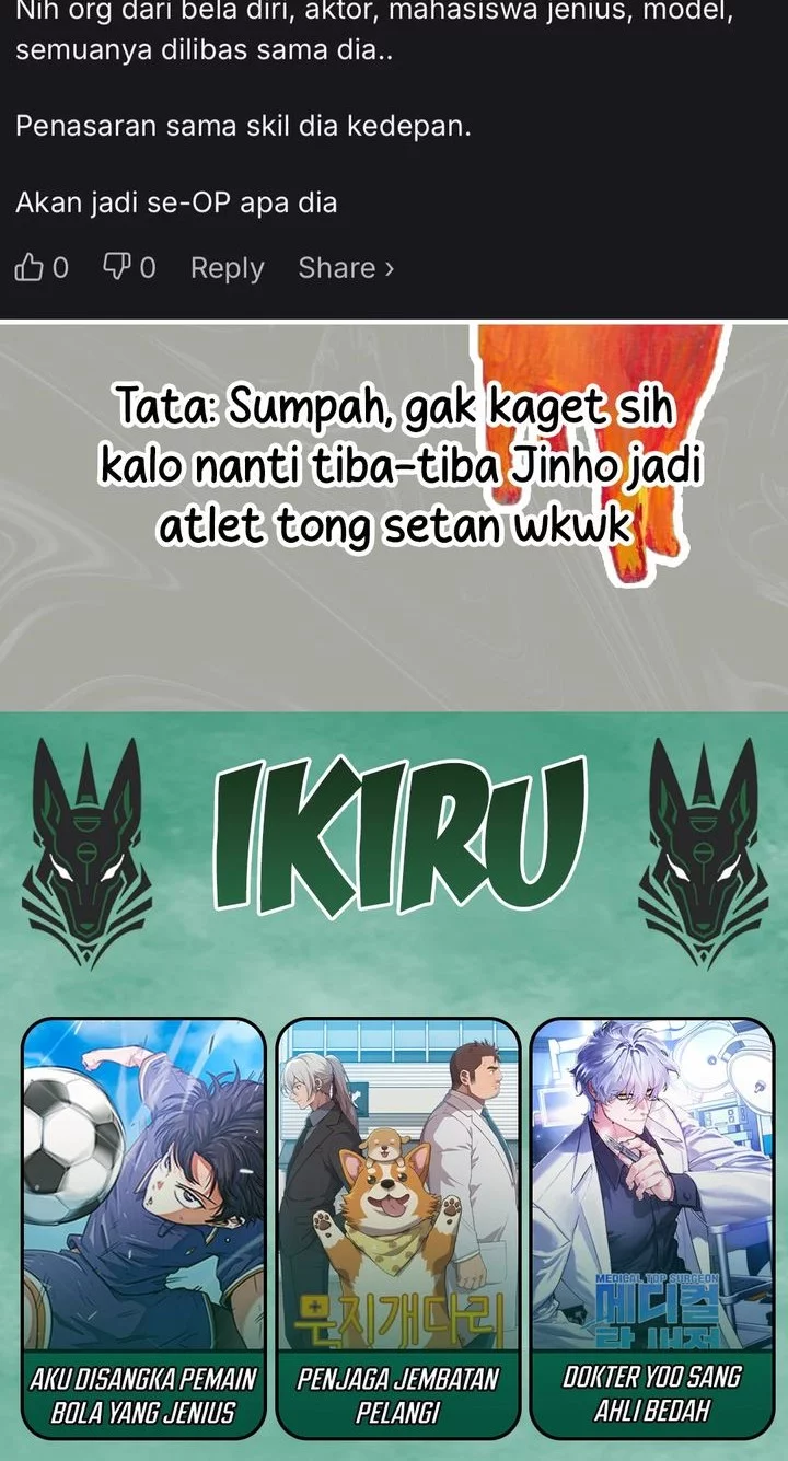 Halaman 69 dari 70