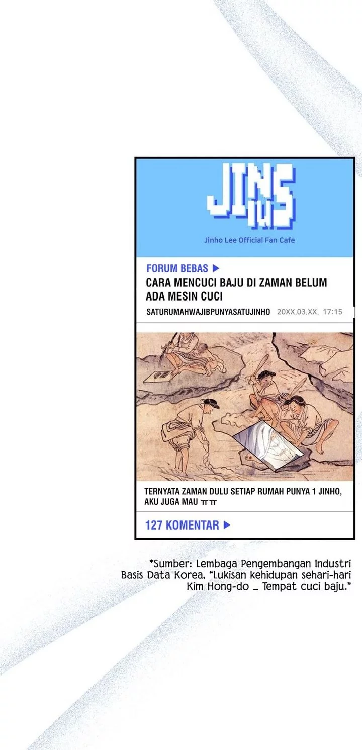 Halaman 8 dari 70