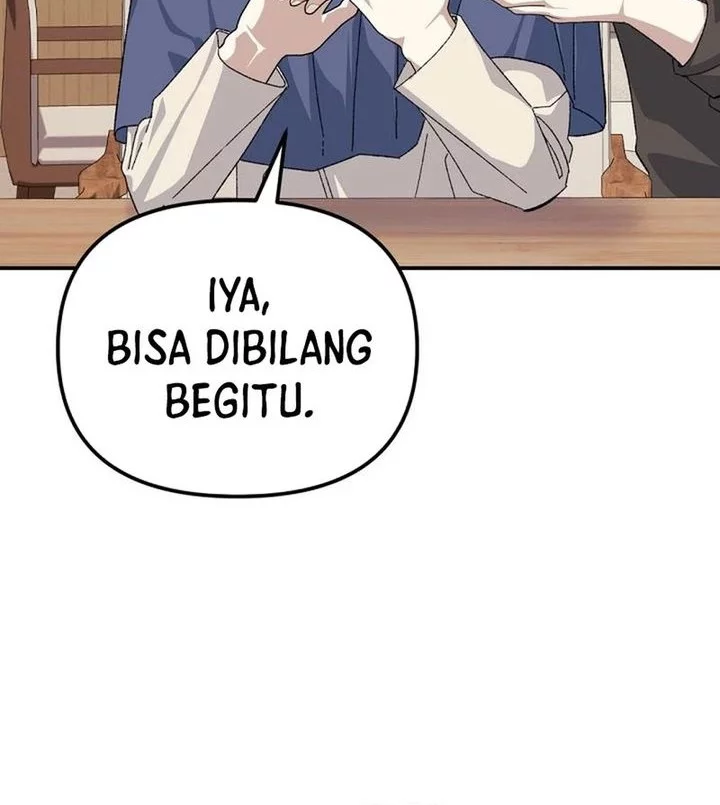 Halaman 10 dari 70