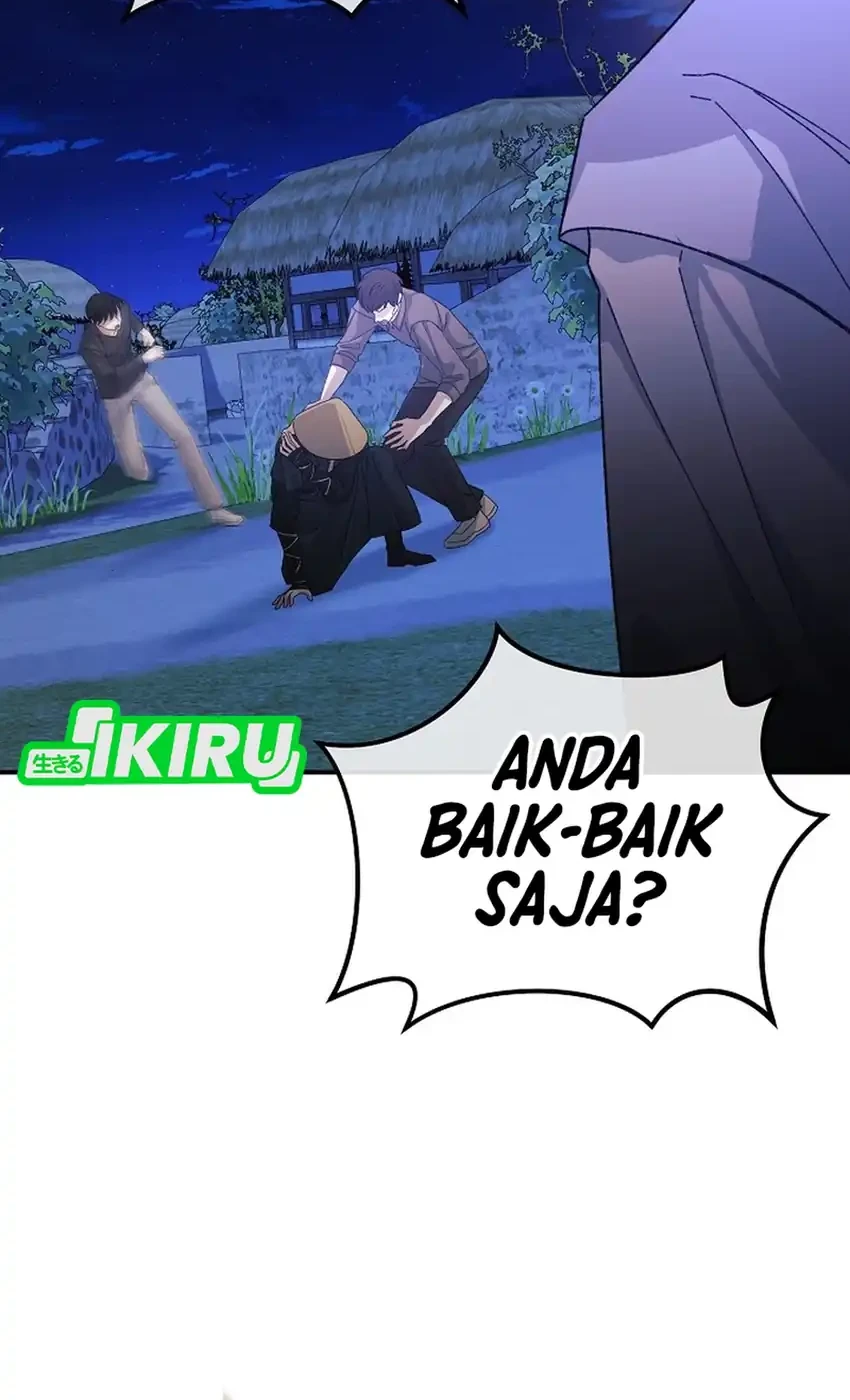 Halaman 2 dari 85