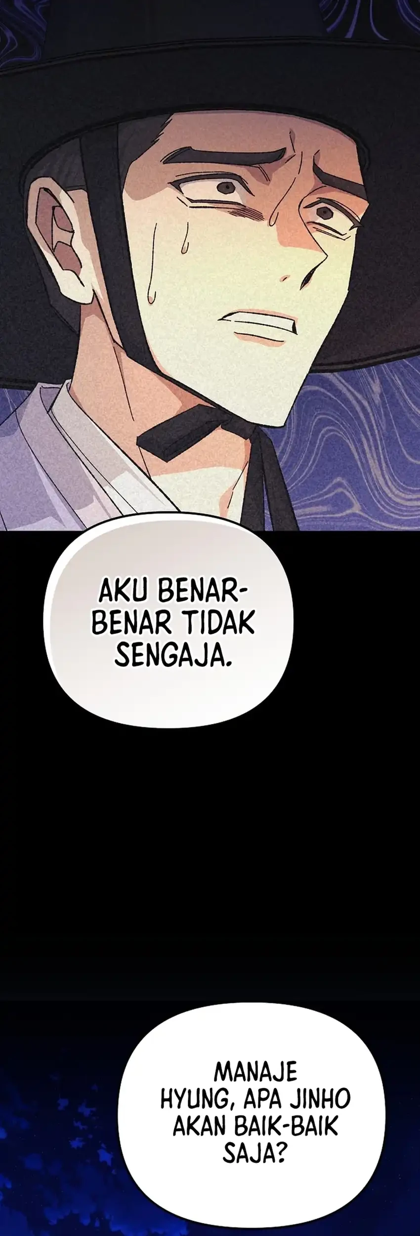 Halaman 13 dari 85