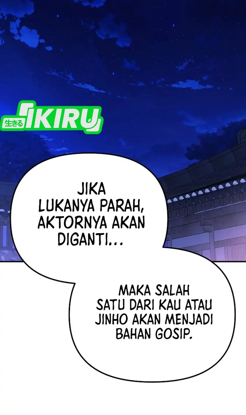 Halaman 14 dari 85