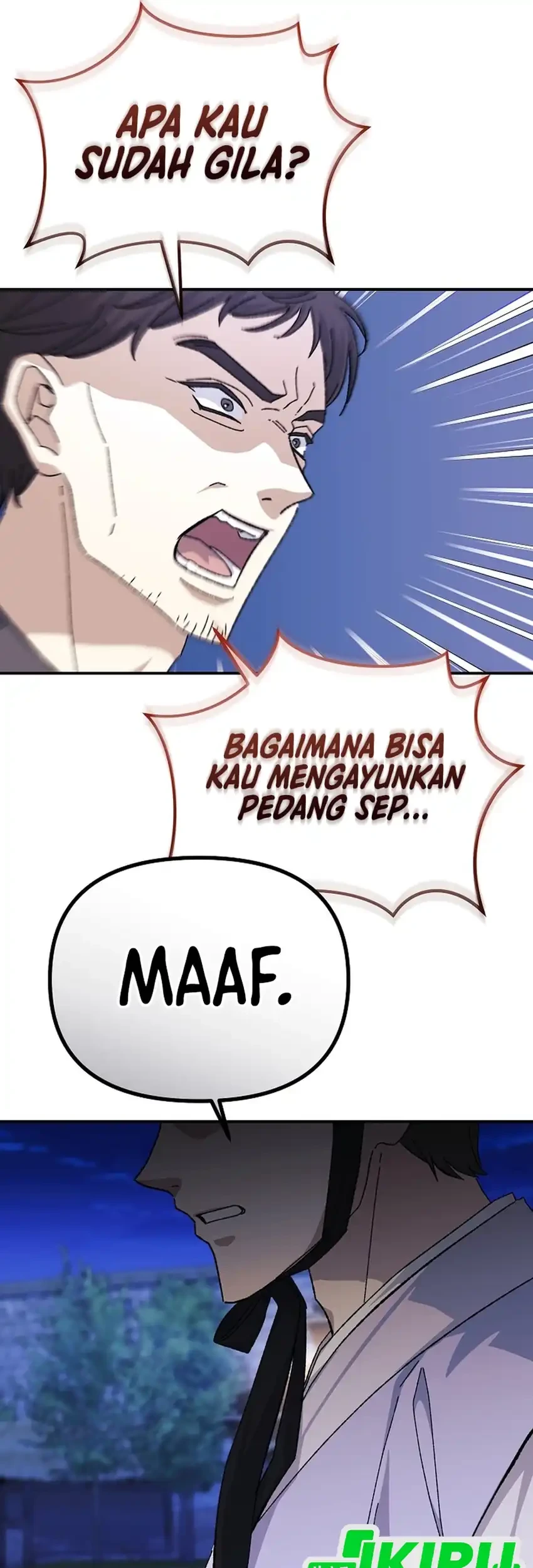 Halaman 3 dari 85