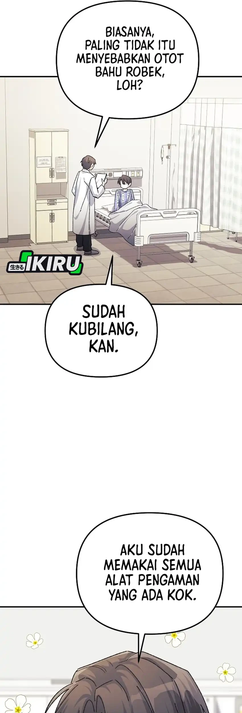 Halaman 23 dari 85