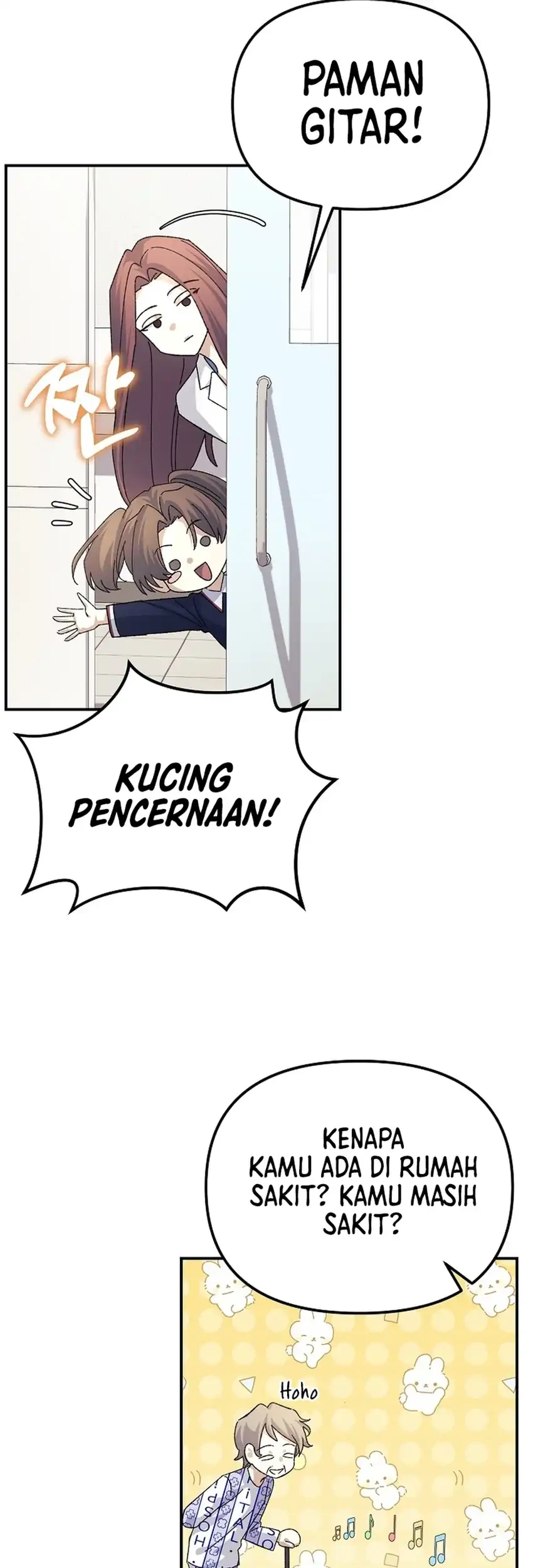 Halaman 25 dari 85