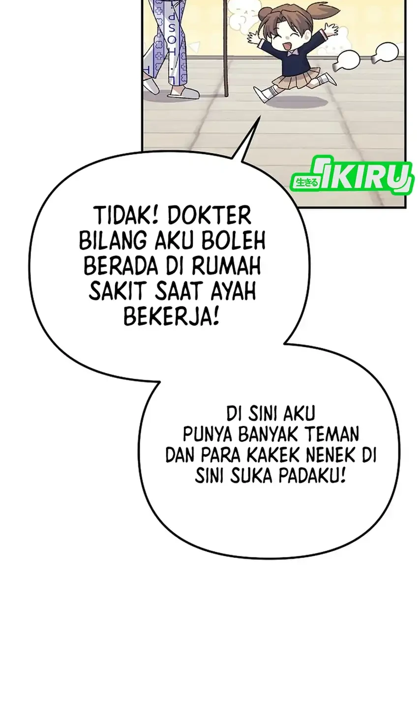 Halaman 26 dari 85