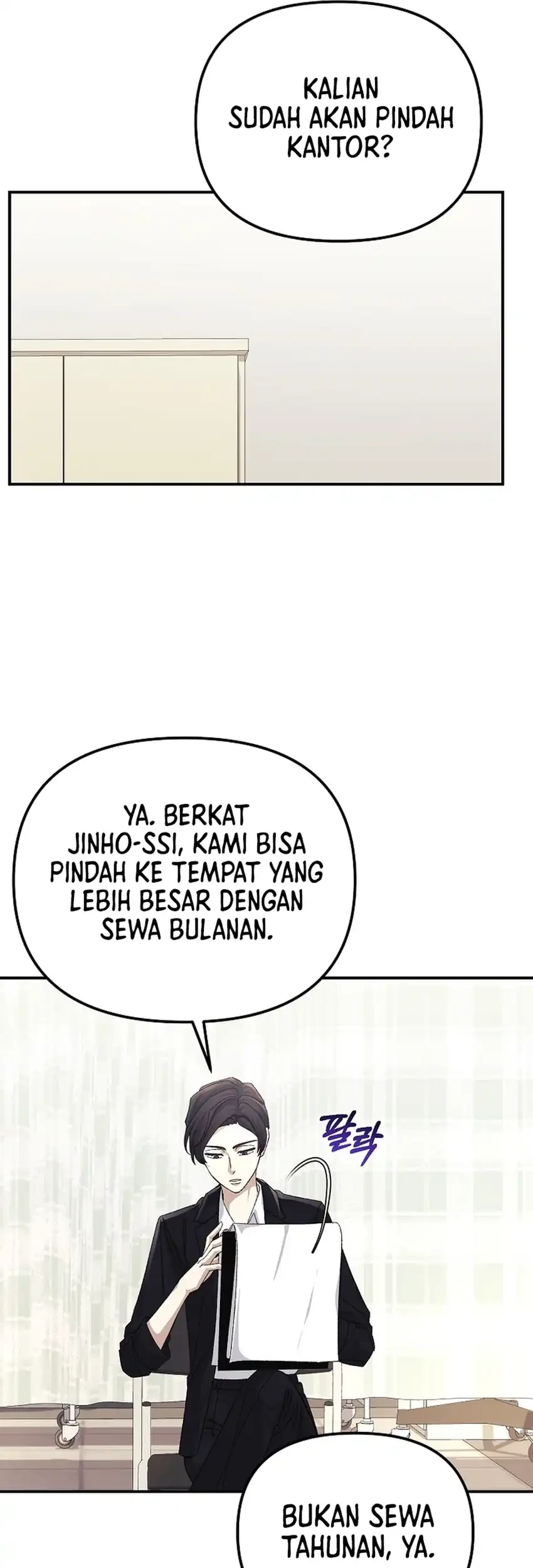 Halaman 29 dari 85
