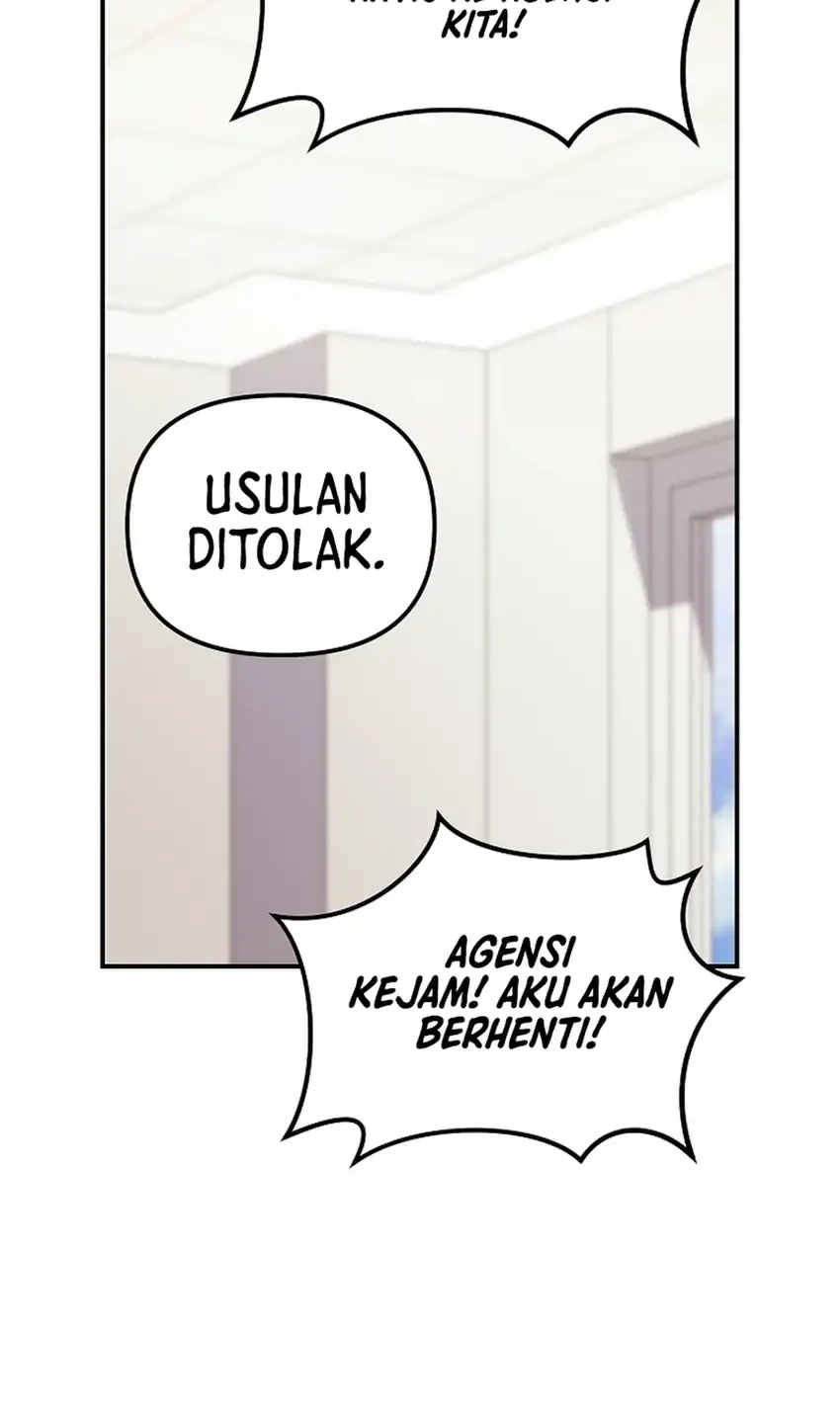 Halaman 32 dari 85