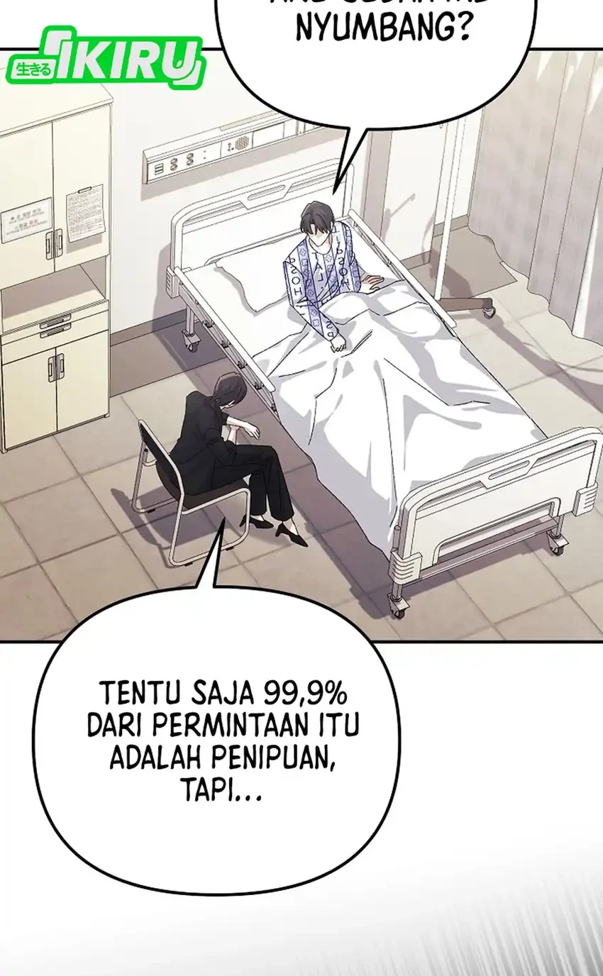 Halaman 36 dari 85