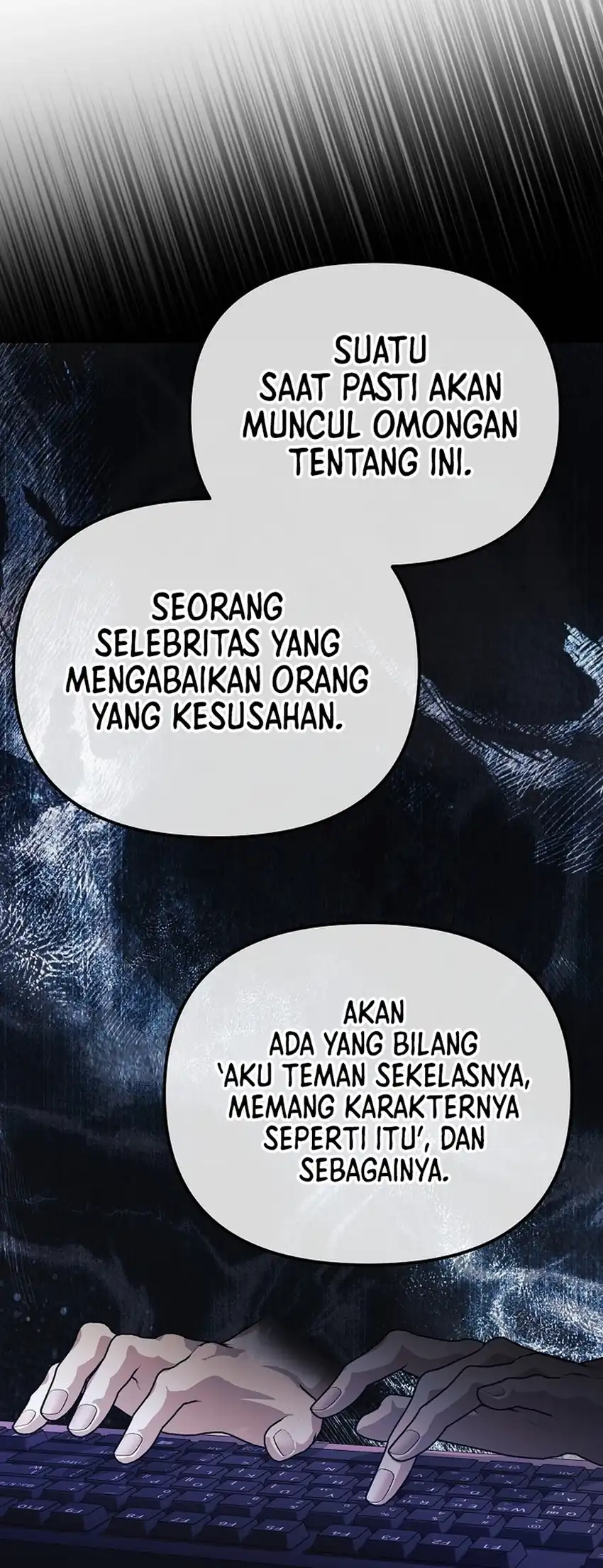 Halaman 37 dari 85