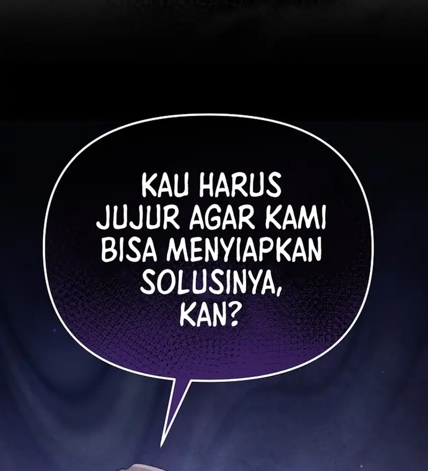 Halaman 39 dari 85