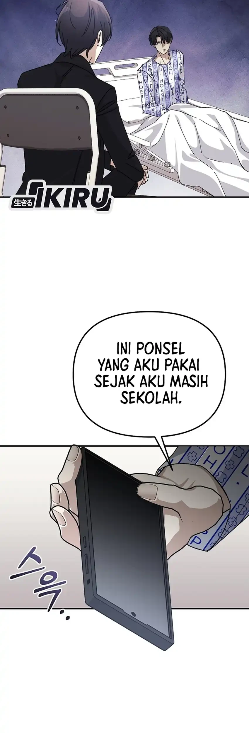 Halaman 40 dari 85