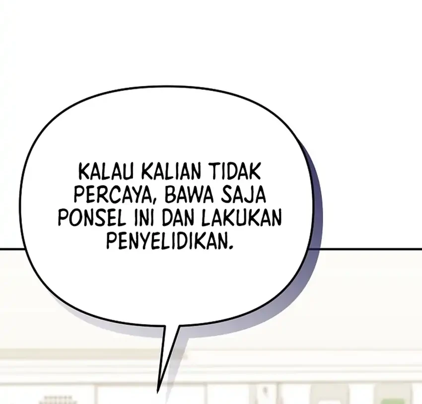 Halaman 41 dari 85