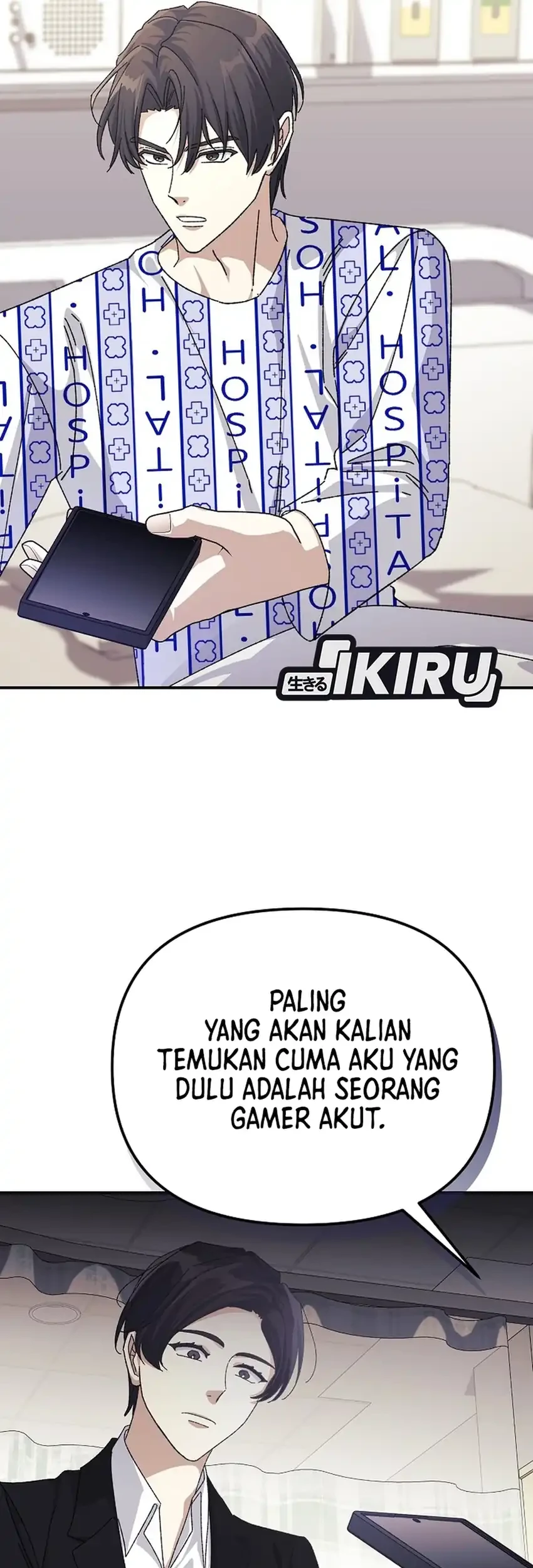 Halaman 42 dari 85