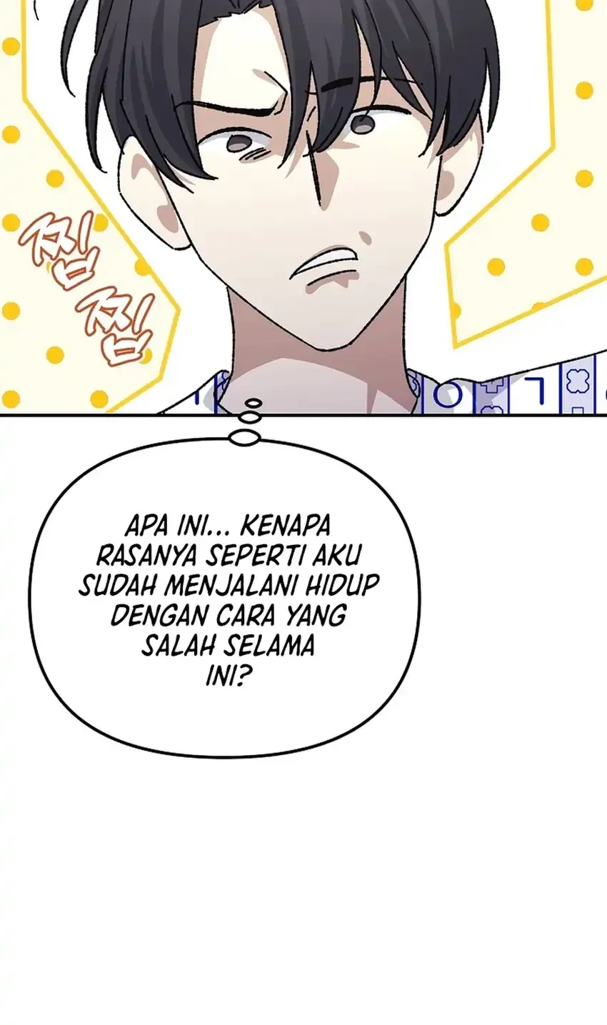 Halaman 45 dari 85