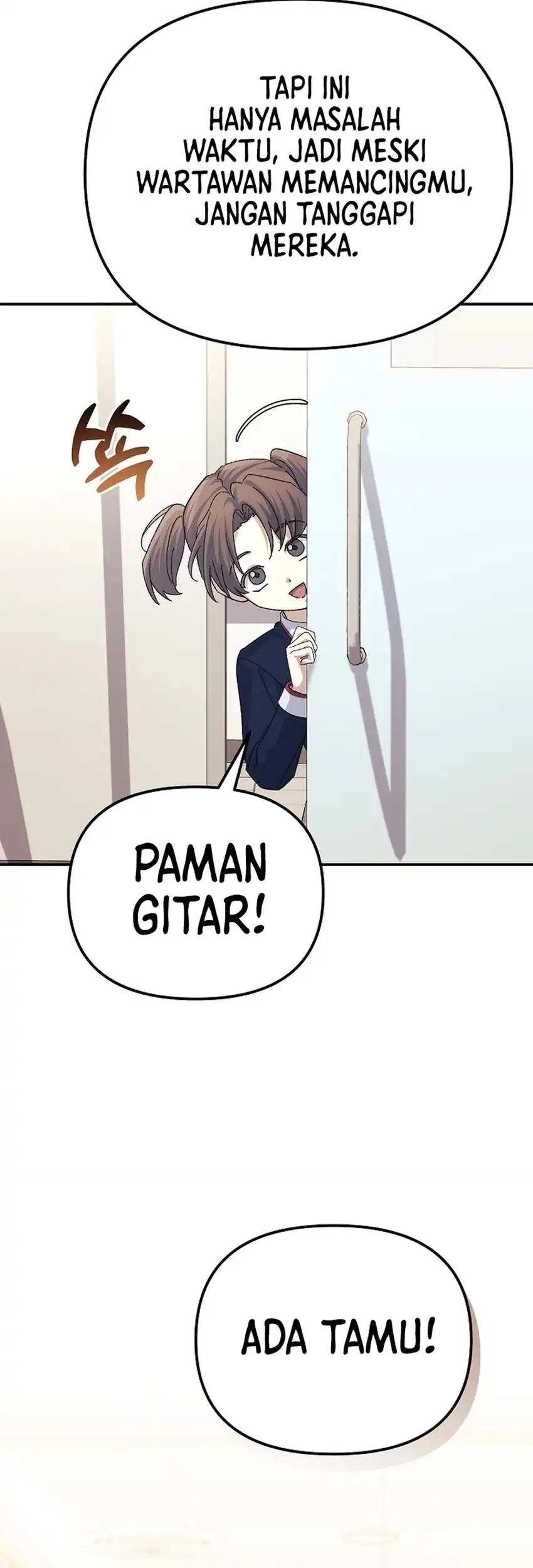 Halaman 47 dari 85