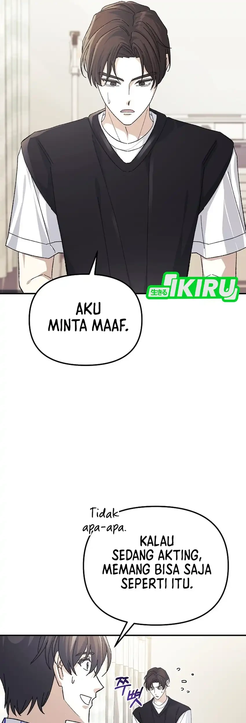 Halaman 49 dari 85