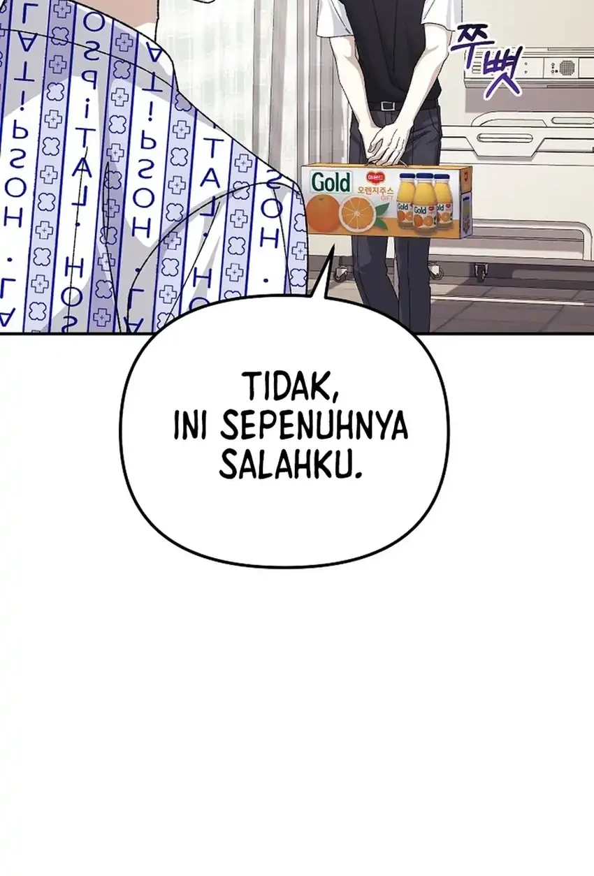 Halaman 50 dari 85