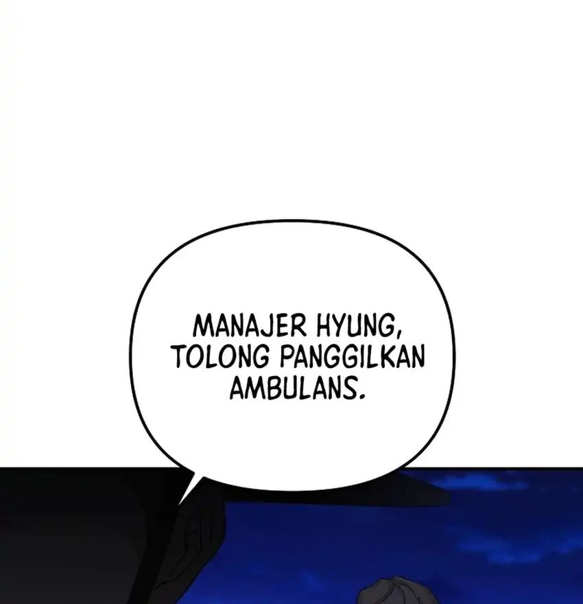 Halaman 6 dari 85