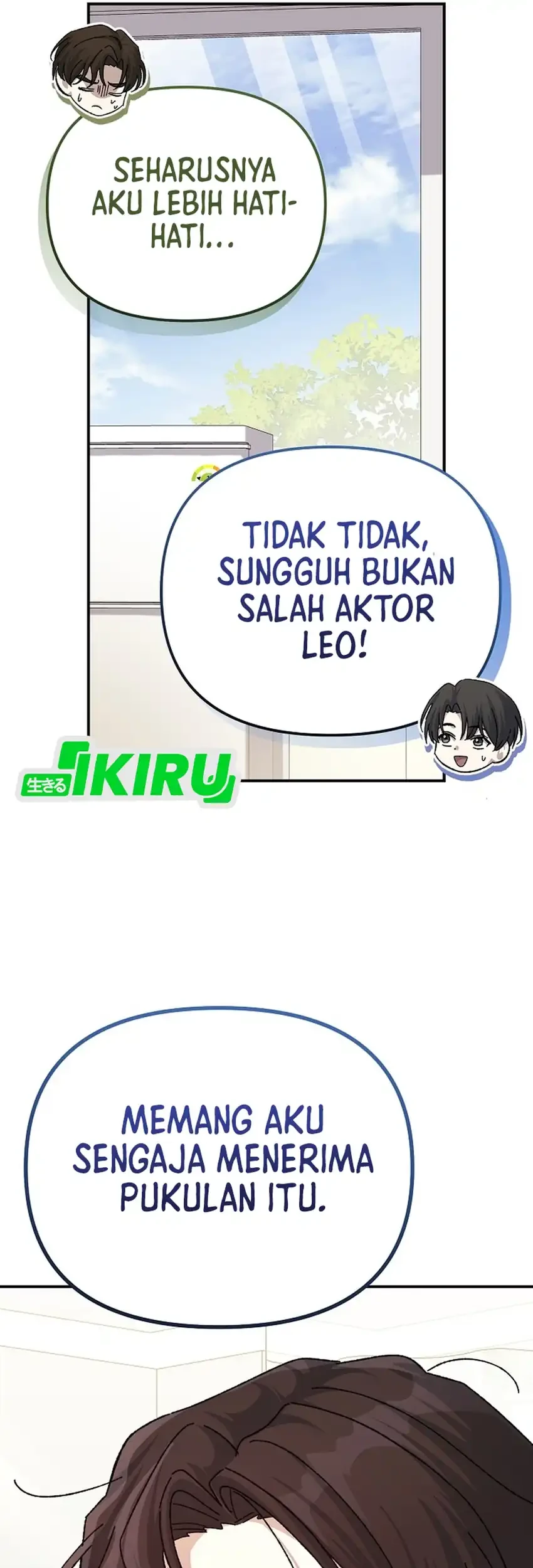 Halaman 51 dari 85