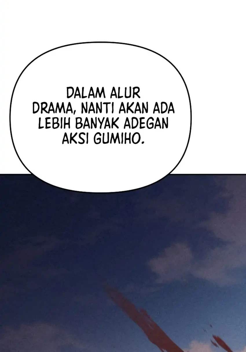 Halaman 54 dari 85