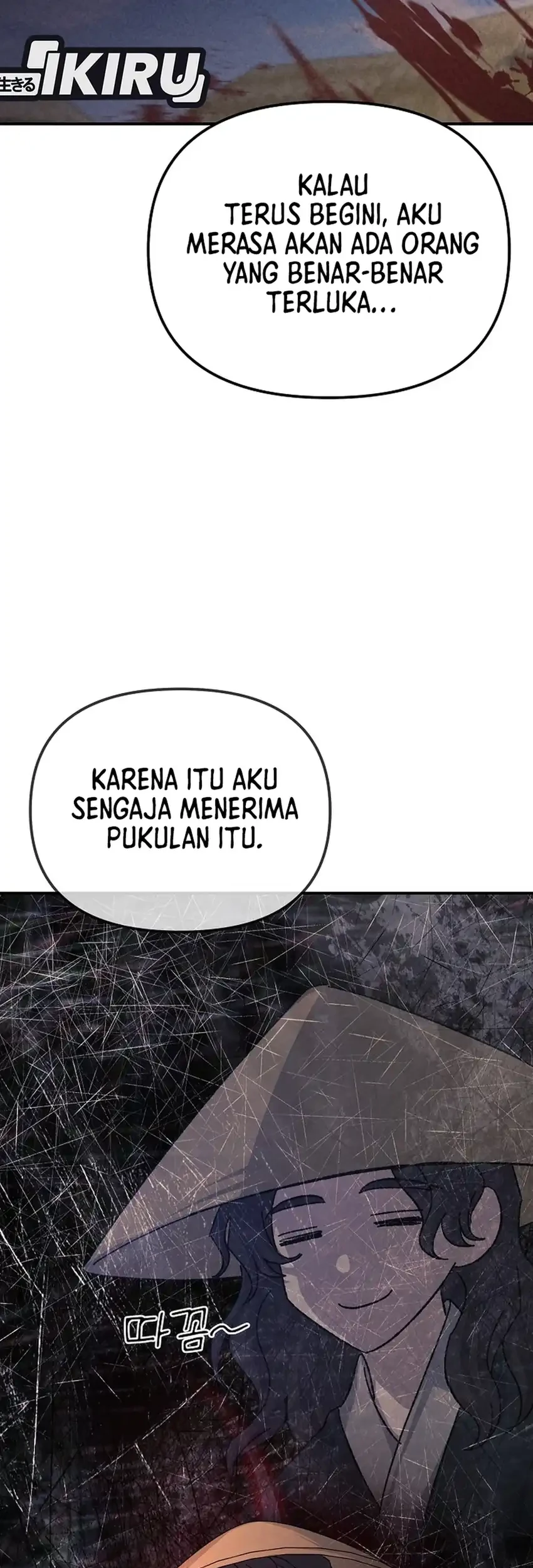 Halaman 55 dari 85
