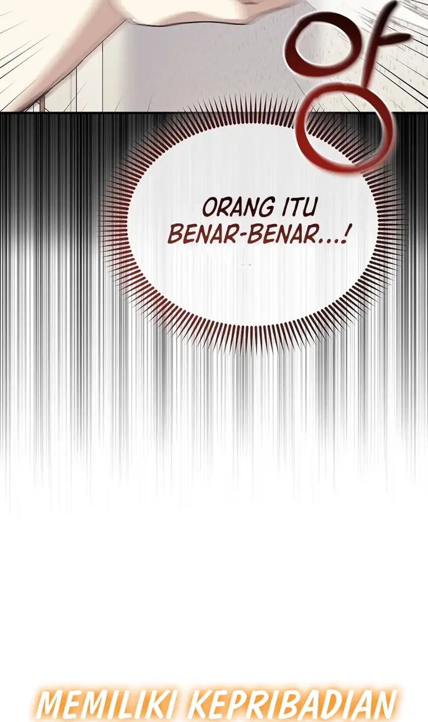 Halaman 62 dari 85